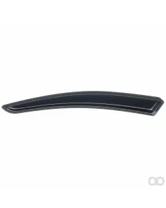Lemken - 34410003 - Mouldboard Strip 1 DMSCS50 LI