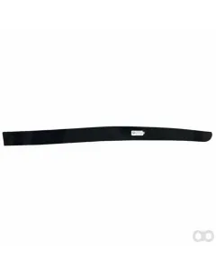 Lemken - 34410007 - Mouldboard Strip 3 DMSCS50 LI