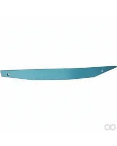 Lemken - 34410009 - Mouldboard Strip 4 DMSCS LI