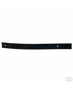 Lemken - 3444028 - Mouldboard Strip 2 CS40 RE 720 LG