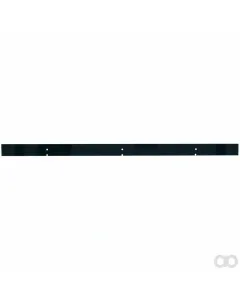 Lemken - 4222822 - Rail 100x8x2x1970