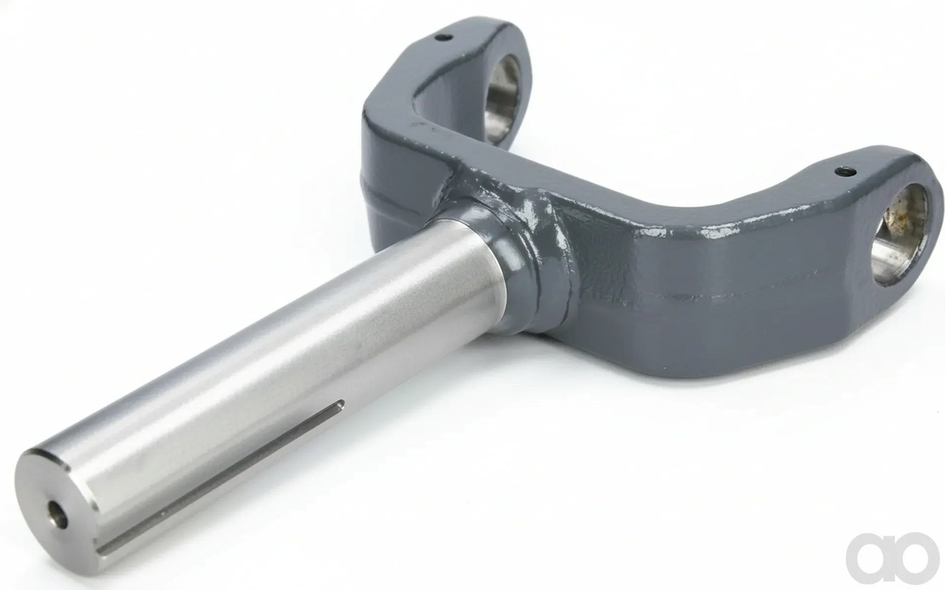 Lemken - 4575200 - Holder for Insertion Hand E3+E4 Right