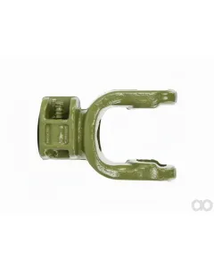 Lemken - 4575201 - Holder for Insertion Hand E3+E4 LI