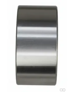 Lemken - 55510035 - Bearing D30x130x105 M24x1.5 LH