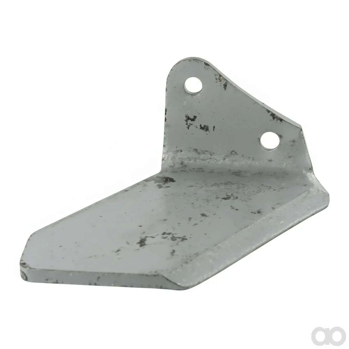 Lemken - 55510206 - Bearing 4xD12.2/6xD10.2 RE