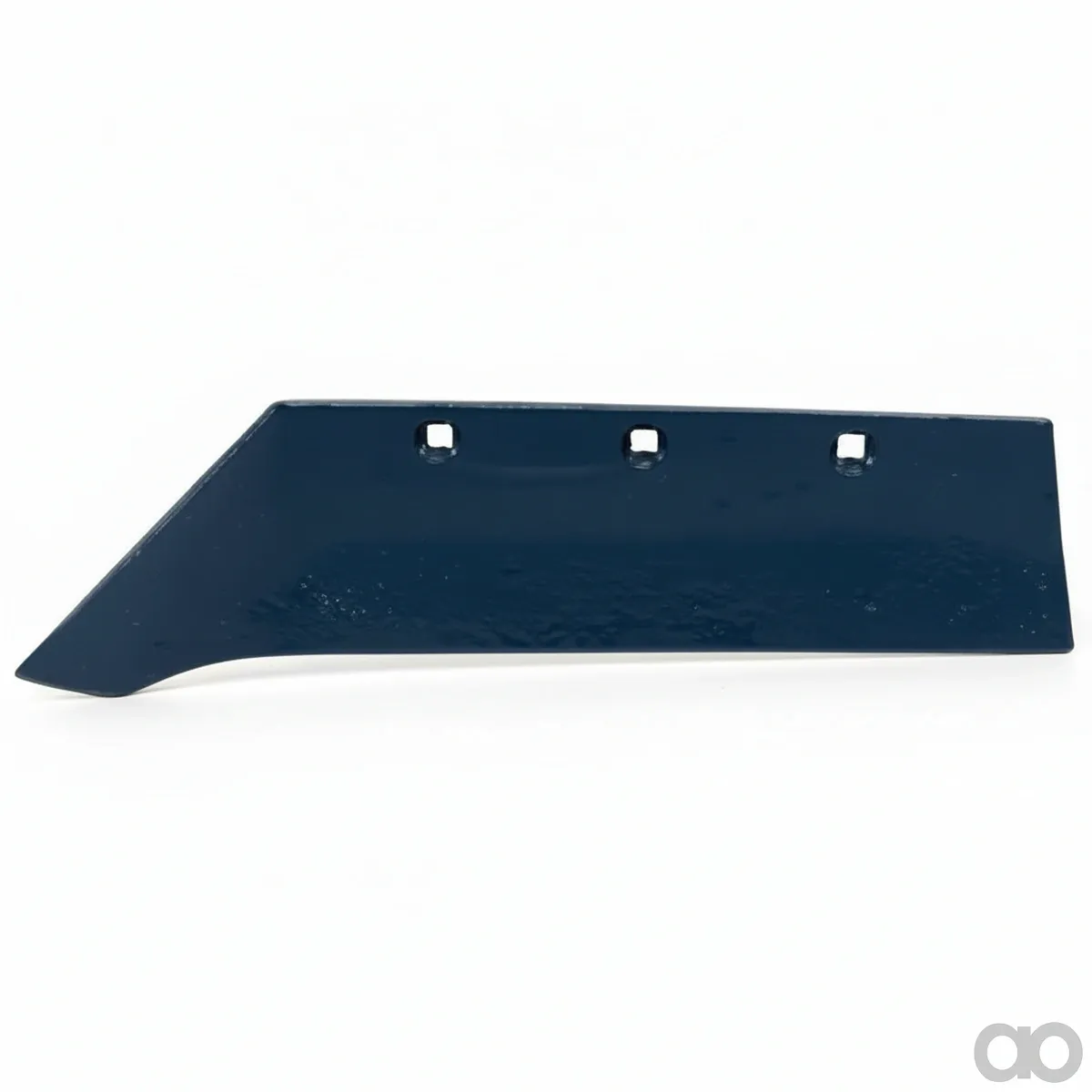 Lemken - 55551 - LM Plow Lemken Plowshare Overlay 333.4056M
