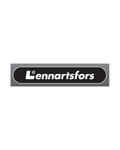 Lennartsfors - 5310001-93 - Bus 8x12x10,5