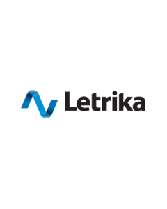 Letrika - 11201784 - Dynamo wisselstroom 33a 