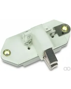 Letrika - 11125215 - Regulator AER1585 14 V