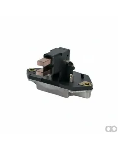 Letrika - 11125271 - Regulator AER 1717 14V