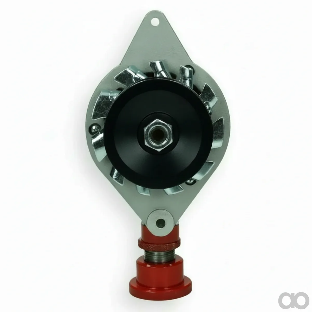 Letrika - 11201784 - Alternator 33A
