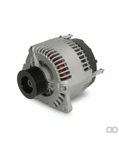 Letrika - A9170 - Alternator