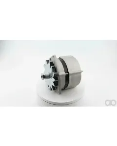 Letrika - IA0069 - Dynamo 28V 35A