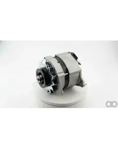 Letrika - IA0504 - Dynamo 14V 65A
