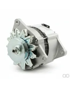 Letrika - IA0876 - Alternator 14V 65A Iskra