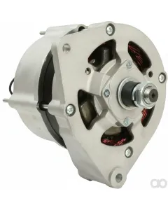 Letrika - IA1078 - Alternator 14V 55A