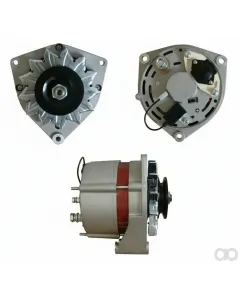 Letrika - IA1153 - Alternator 14V 120A