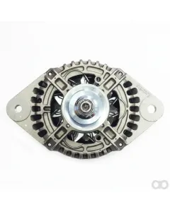 Letrika - IA1196 - Alternator 14V 175A
