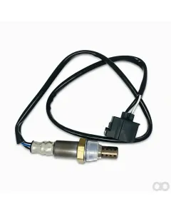 Lider - 24913 - Quad Kit for 23400-23401