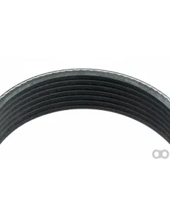 Lider - 28010 - Set of 35cm Meshed Risers SF1700