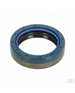 Liebherr - 10045675 - Drive Ring