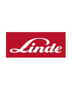 Linde - 2343209900 - DICHTSATZ