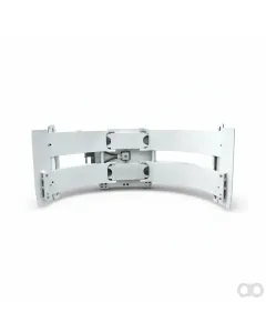 Linde - 0009550522 - Clamp