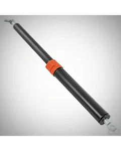 Linde - 0009655602 - Gas Spring