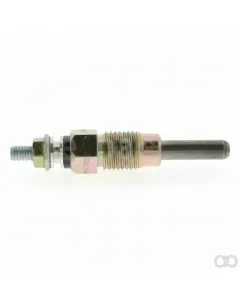 Linde - 0009720207 - Glow Plug
