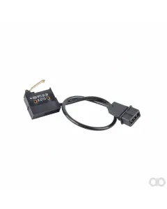 Linde - 0009733033 - Microswitch