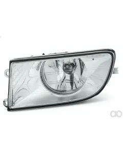 Linde - 0009746042 - Light Disc