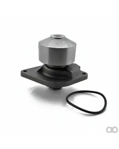 Linde - 0009811521 - Water Pump