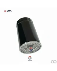 Linde - 0009830615 - Hydraulic Oil Filter Linde