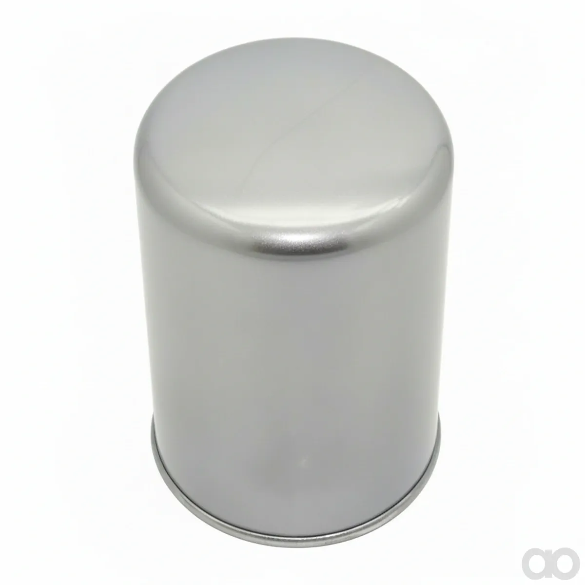 Linde - 0009830633V - Replacement Filter