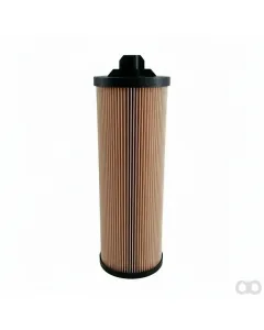 Linde - 0009830831 - Oil Filter