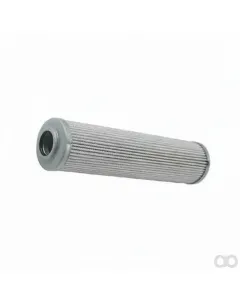 Linde - 0009831601 - Filter Insert