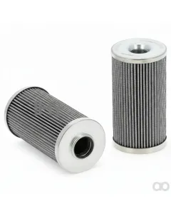 Linde - 0009831626V - Filter Element