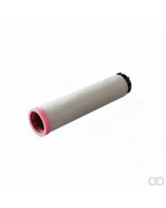 Linde - 0009839023 - Filter Cartridge