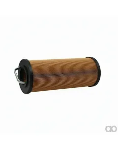 Linde - 0009839344 - Hydraulic Filter Linde
