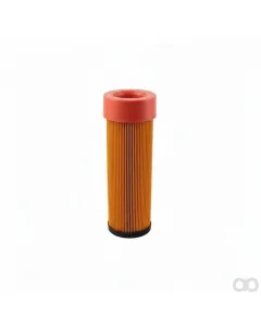 Linde - 0029839002 - Filter Cartridge