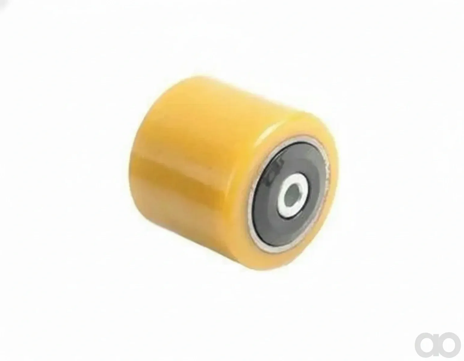 Linde - 0039933603 - Roller