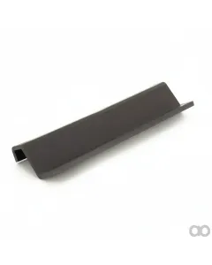 Linde - 1834465600 - Plastic Slide Plate Middle Linde