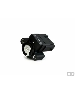 Linde - 7916400159 - Potentiometer