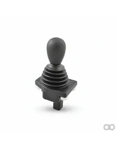 Linde - 7919040015 - Joystick