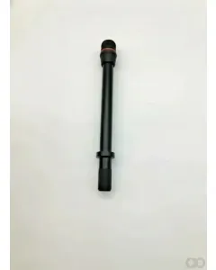 Linde - VW06D103634E - Dipstick Tube