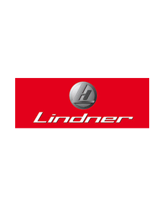 Lindner - 3204107 - WISCHERMOTOR 