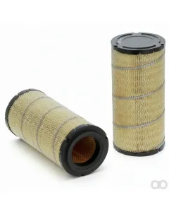 Lindner - 3004511 - Cabin Air Filter Knecht LX259 for Geotrac