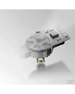 Lindner - 3005527 - Turn Signal Limiter
