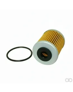 Lindner - 626560163 - Filter