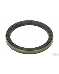 Lindner - 80750110147 - Shaft Seal Ring 121.8x150x13 for Wheel Hub
